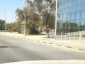 Участок · 103 сотки, 3 мкр 33 — В Арбате, сзади 3 мкр. 33 дом за 20 млн ₸ в Жанаозен — фото 2