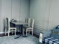 2-бөлмелі пәтер · 41 м² · 10/10 қабат, Жунисова 4/7 — Төлеби Алатауский, бағасы: 24.5 млн ₸ в Алматы, Наурызбайский р-н — фото 10