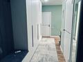 2-бөлмелі пәтер · 41 м² · 10/10 қабат, Жунисова 4/7 — Төлеби Алатауский, бағасы: 24.5 млн ₸ в Алматы, Наурызбайский р-н — фото 3