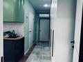 2-бөлмелі пәтер · 41 м² · 10/10 қабат, Жунисова 4/7 — Төлеби Алатауский, бағасы: 24.5 млн ₸ в Алматы, Наурызбайский р-н — фото 4