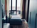 2-бөлмелі пәтер · 41 м² · 10/10 қабат, Жунисова 4/7 — Төлеби Алатауский, бағасы: 24.5 млн ₸ в Алматы, Наурызбайский р-н — фото 5