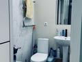 2-бөлмелі пәтер · 41 м² · 10/10 қабат, Жунисова 4/7 — Төлеби Алатауский, бағасы: 24.5 млн ₸ в Алматы, Наурызбайский р-н — фото 8