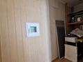 2-бөлмелі пәтер · 80 м² · 5/20 қабат, Достык, бағасы: 80 млн ₸ в Алматы, Медеуский р-н — фото 10