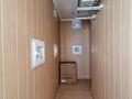2-бөлмелі пәтер · 80 м² · 5/20 қабат, Достык, бағасы: 80 млн ₸ в Алматы, Медеуский р-н — фото 11