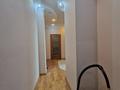 2-бөлмелі пәтер · 80 м² · 5/20 қабат, Достык, бағасы: 80 млн ₸ в Алматы, Медеуский р-н — фото 13