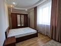2-бөлмелі пәтер · 80 м² · 5/20 қабат, Достык, бағасы: 80 млн ₸ в Алматы, Медеуский р-н — фото 15