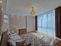 2-бөлмелі пәтер · 80 м² · 5/20 қабат, Достык, бағасы: 80 млн ₸ в Алматы, Медеуский р-н — фото 2