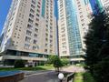 2-бөлмелі пәтер · 80 м² · 5/20 қабат, Достык, бағасы: 80 млн ₸ в Алматы, Медеуский р-н — фото 20
