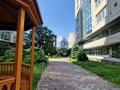 2-бөлмелі пәтер · 80 м² · 5/20 қабат, Достык, бағасы: 80 млн ₸ в Алматы, Медеуский р-н — фото 21