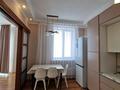 2-бөлмелі пәтер · 80 м² · 5/20 қабат, Достык, бағасы: 80 млн ₸ в Алматы, Медеуский р-н — фото 4
