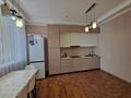 2-бөлмелі пәтер · 80 м² · 5/20 қабат, Достык, бағасы: 80 млн ₸ в Алматы, Медеуский р-н — фото 6