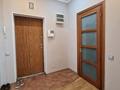 2-бөлмелі пәтер · 80 м² · 5/20 қабат, Достык, бағасы: 80 млн ₸ в Алматы, Медеуский р-н — фото 8