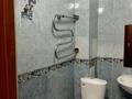 1-бөлмелі пәтер · 28 м² · 5/5 қабат, Манаса 20/2, бағасы: ~ 14 млн ₸ в Астане, Алматы р-н — фото 11