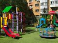 1-бөлмелі пәтер · 28 м² · 5/5 қабат, Манаса 20/2, бағасы: ~ 14 млн ₸ в Астане, Алматы р-н — фото 2
