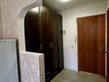1-бөлмелі пәтер · 28 м² · 5/5 қабат, Манаса 20/2, бағасы: ~ 14 млн ₸ в Астане, Алматы р-н — фото 8
