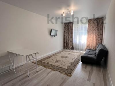 2-бөлмелі пәтер · 42 м² · 2/16 қабат, Абикена Бектурова 11/2, бағасы: 32.4 млн ₸ в Астане, Нура р-н