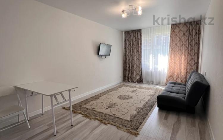 2-бөлмелі пәтер · 42 м² · 2/16 қабат, Абикена Бектурова 11/2, бағасы: 32.4 млн ₸ в Астане, Нура р-н — фото 17