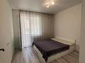 2-бөлмелі пәтер · 42 м² · 2/16 қабат, Абикена Бектурова 11/2, бағасы: 32.4 млн ₸ в Астане, Нура р-н — фото 3