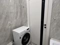 2-бөлмелі пәтер · 42 м² · 2/16 қабат, Абикена Бектурова 11/2, бағасы: 32.4 млн ₸ в Астане, Нура р-н — фото 6