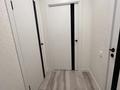2-бөлмелі пәтер · 42 м² · 2/16 қабат, Абикена Бектурова 11/2, бағасы: 32.4 млн ₸ в Астане, Нура р-н — фото 7
