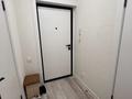 2-бөлмелі пәтер · 42 м² · 2/16 қабат, Абикена Бектурова 11/2, бағасы: 32.4 млн ₸ в Астане, Нура р-н — фото 8