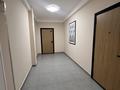 2-бөлмелі пәтер · 42 м² · 2/16 қабат, Абикена Бектурова 11/2, бағасы: 32.4 млн ₸ в Астане, Нура р-н — фото 10