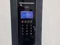 2-бөлмелі пәтер · 42 м² · 2/16 қабат, Абикена Бектурова 11/2, бағасы: 32.4 млн ₸ в Астане, Нура р-н — фото 14