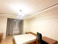2-бөлмелі пәтер · 62 м² · 3/5 қабат, мкр Коктем-2, бағасы: 52 млн ₸ в Алматы, Бостандыкский р-н — фото 4
