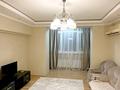 2-бөлмелі пәтер · 62 м² · 3/5 қабат, мкр Коктем-2, бағасы: 52 млн ₸ в Алматы, Бостандыкский р-н — фото 5