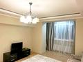 2-бөлмелі пәтер · 62 м² · 3/5 қабат, мкр Коктем-2, бағасы: 52 млн ₸ в Алматы, Бостандыкский р-н — фото 6