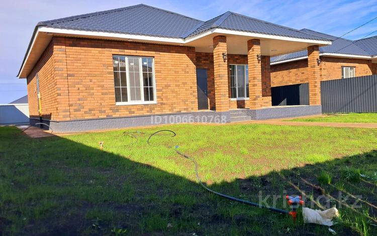 Отдельный дом · 4 комнаты · 132 м² · 467 сот., Юго-восток 1106 за 35 млн 〒 в  — фото 2