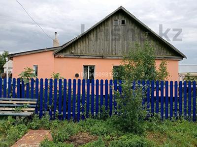 Отдельный дом · 3 комнаты · 80 м² · 7 сот., Узенка, Ильяча 141 за 9.5 млн ₸ в Караганде, Алихана Бокейханова р-н