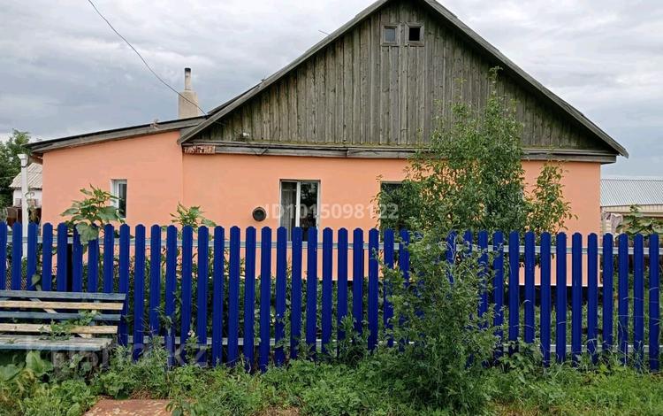 Жеке үй · 3 бөлме · 80 м² · 7 жүзд., Узенка, Ильяча 141, бағасы: 9.5 млн ₸ в Караганде, Алихана Бокейханова р-н — фото 2