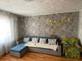 Жеке үй · 3 бөлме · 80 м² · 7 жүзд., Узенка, Ильяча 141, бағасы: 9.5 млн ₸ в Караганде, Алихана Бокейханова р-н — фото 10