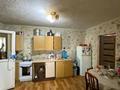 Жеке үй · 3 бөлме · 80 м² · 7 жүзд., Узенка, Ильяча 141, бағасы: 9.5 млн ₸ в Караганде, Алихана Бокейханова р-н — фото 11