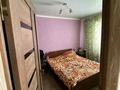 Жеке үй · 3 бөлме · 80 м² · 7 жүзд., Узенка, Ильяча 141, бағасы: 9.5 млн ₸ в Караганде, Алихана Бокейханова р-н — фото 12