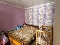 Жеке үй · 3 бөлме · 80 м² · 7 жүзд., Узенка, Ильяча 141, бағасы: 9.5 млн ₸ в Караганде, Алихана Бокейханова р-н — фото 3