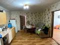 Жеке үй · 3 бөлме · 80 м² · 7 жүзд., Узенка, Ильяча 141, бағасы: 9.5 млн ₸ в Караганде, Алихана Бокейханова р-н — фото 5