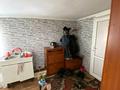 Жеке үй · 3 бөлме · 80 м² · 7 жүзд., Узенка, Ильяча 141, бағасы: 9.5 млн ₸ в Караганде, Алихана Бокейханова р-н — фото 6