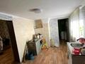 Жеке үй · 3 бөлме · 80 м² · 7 жүзд., Узенка, Ильяча 141, бағасы: 9.5 млн ₸ в Караганде, Алихана Бокейханова р-н — фото 7