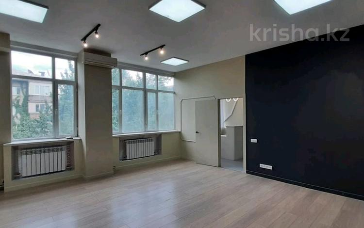 Еркін, кеңселер · 100 м², бағасы: 750 000 ₸ в Алматы, Бостандыкский р-н — фото 2