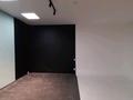 Еркін, кеңселер · 100 м², бағасы: 750 000 ₸ в Алматы, Бостандыкский р-н — фото 11