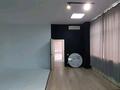 Еркін, кеңселер · 100 м², бағасы: 750 000 ₸ в Алматы, Бостандыкский р-н — фото 12
