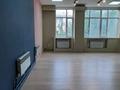 Еркін, кеңселер · 100 м², бағасы: 750 000 ₸ в Алматы, Бостандыкский р-н — фото 2