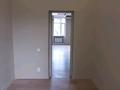 Еркін, кеңселер · 100 м², бағасы: 750 000 ₸ в Алматы, Бостандыкский р-н — фото 7