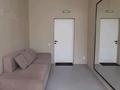 Еркін, кеңселер · 100 м², бағасы: 750 000 ₸ в Алматы, Бостандыкский р-н — фото 8