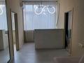 Еркін, кеңселер · 100 м², бағасы: 750 000 ₸ в Алматы, Бостандыкский р-н — фото 9