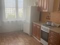 3-комнатная квартира, 66 м², 6/9 этаж помесячно, проспект Нурсултана Назарбаева 19а за 120 000 〒 в Кокшетау