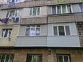 2-бөлмелі пәтер · 52 м² · 2/5 қабат, Рыскулова 58а — Макаренко, бағасы: 35.5 млн ₸ в Алматы, Жетысуский р-н