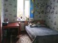 3-комнатная квартира · 98 м² · 2/2 этаж, Бажова 89 — ТД"АДК" за 23 млн ₸ в Усть-Каменогорске